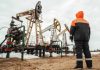 В США пожаловались на «нефтяное оружие» Москвы