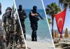 В Турции в любой момент может произойти теракт: ещё одна страна предупредила своих туристов
