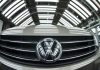 Volkswagen не уйдет из России полностью. Что будет с заводом