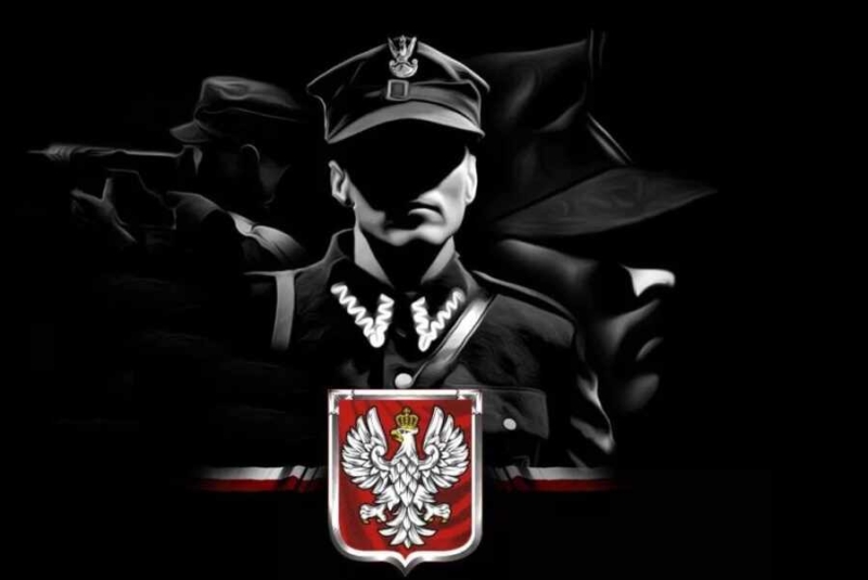Месяц «отверженных» бандитов: в Польше чествуют карателей из Армии Крайовой