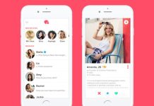 Как выбрать сайт знакомств — правила и рекомендации