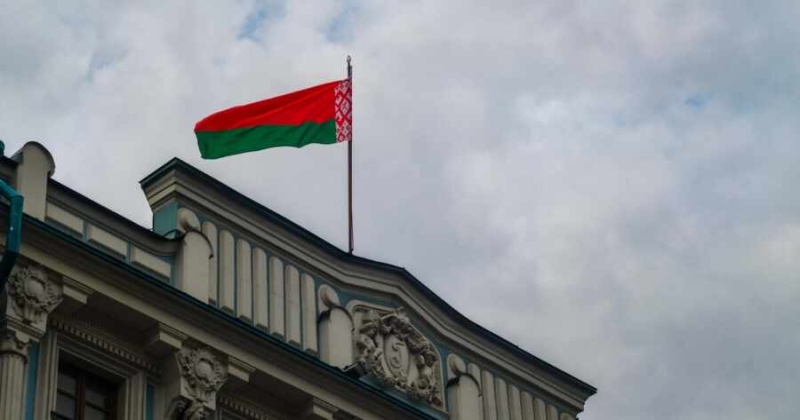 В Белоруссии приступили к разработке новой военной доктрины