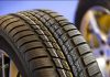 Автомобильные покрышки: рекомендации при выборе и покупке