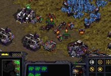 Игры-стратегии: как они развивают мышление и помогают развить стратегическое мышление