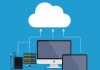 Облачное хранилище: Что это такое, какие бывают