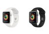 Apple Watch: полный обзор функций и настройка устройства для начинающих