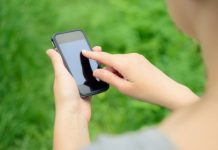 Matchy Game: захватывающая игра-головоломка для улучшения памяти и развития умственных способностей