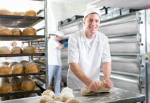 Собственная хлебопекарня, как выбирать жидкие закваски и пекарские дрожжи