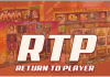 RTP в онлайн-казино: как это влияет на игроков?