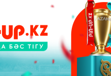 Обзор букмекерской конторы Pin-Up