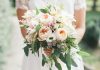 5 советов по составлению букета для невесты