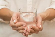 Как выбрать идеальную воду для кулера: лучшие варианты и что учитывать при выборе