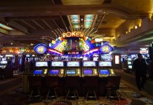 Pin Up qeydiyyat: основные моменты