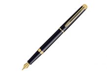 Ручки с логотипом: как выбрать идеальную модель для вашего бренда