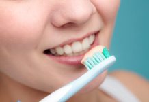 Техника Правильной Чистки Зубов: Основы Для Здоровой Улыбки