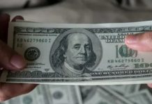 Курс доллара к тенге: что нужно знать