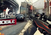 Руководство по продаже скинов на Avan Market: в чем сложности