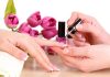 Материалы для маникюра: как выбирать качественные продукты
