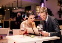 Советы по выбору ресторана для ужина: как правильно подобрать заведение для идеального вечера