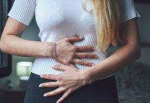 Медикаментозное лечение запора: выбор средства, заказ на Ozon