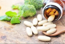 Слабительные препараты на растительной основе и продукты со слабительным эффектом: рецензии и рекомендации