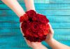 Букет роз: символика, выбор цвета и количества в зависимости от повода