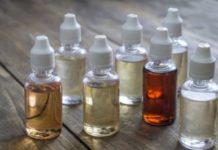 Практическое руководство: Как использовать пищевые ароматизаторы с умом