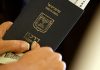 Как получить гражданство Израиля: шаги и условия