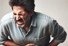 Что такое атрофический гастрит?