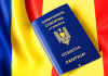 Чем привлекает Румыния иностранных граждан и как оформить румынское гражданство