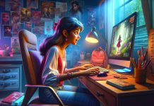 Игры-приключения (action-adventure), самые популярные в последние годы