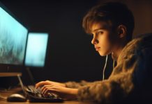 Этичное использование приватных читов в CS:GO: как игроки могут получать преимущества в игре соблюдая честность