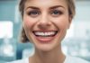 Современные методы лечения зубов, как вернуть здоровую улыбку без боли