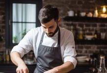 Пищевая добавка E1422: свойства и применение