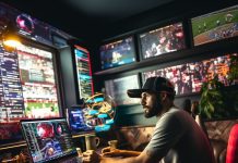 Борьба с мошенничеством в мире стим ключей: вызовы и решения