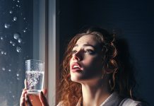 Прием ферментов поджелудочной железы для нормализации пищеварения и облегчения симптомов заболеваний