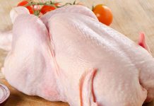 Как выбрать сочную вкусную курятину: 7 простых советов