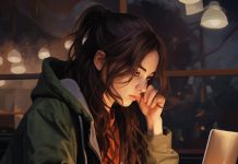 NFT и iGaming: как новая технология может быть использована в сфере азартных игр