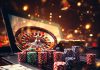 Возможности онлайн казино — как они помогают в общении и социализации