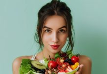 Цитрат магния против магния малата: чем отличаются и что выбрать