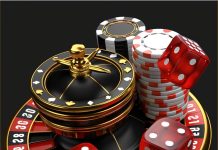 Ответственная игра: Как онлайн казино помогают контролировать игровые привычки