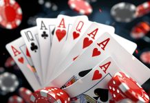 Безопасность и надежность: защита данных и финансов в онлайн казино