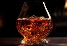 Идеальное мероприятие: с чего начать