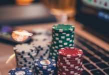 Экономические выгоды: Влияние онлайн казино на экономику и туризм, особенно в странах, где они легализованы