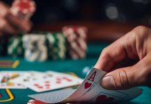 Влияние онлайн казино на молодежь: проблемы и перспективы