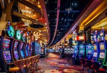 Легализация онлайн казино — историческое решение в экономическом развитии государства и социальном прогрессе, сопряженное с неоспоримыми пользами и потенциальными рисками