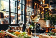 Будущее доставки еды: развитие и тенденции