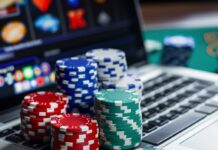 Эволюция онлайн-казино: инновации, тренды и перспективы