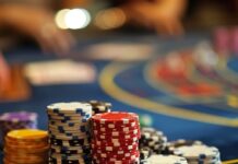 Эволюция онлайн-казино: От контроверсий к культурному феномену