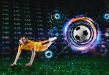 Обзор лучших капперов: анализ прогнозов и стратегий